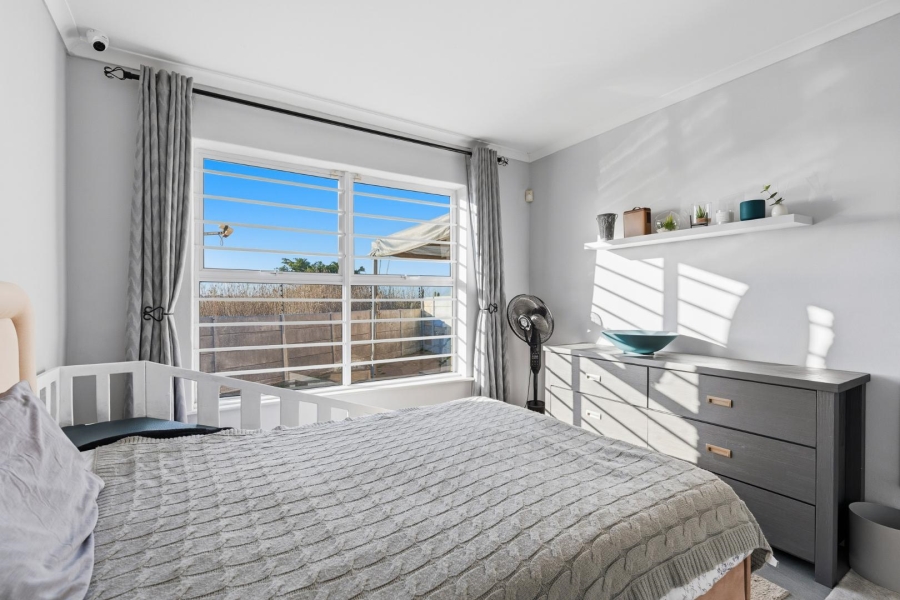 To Let 2 Bedroom Property for Rent in Milnerton Ridge Western Cape